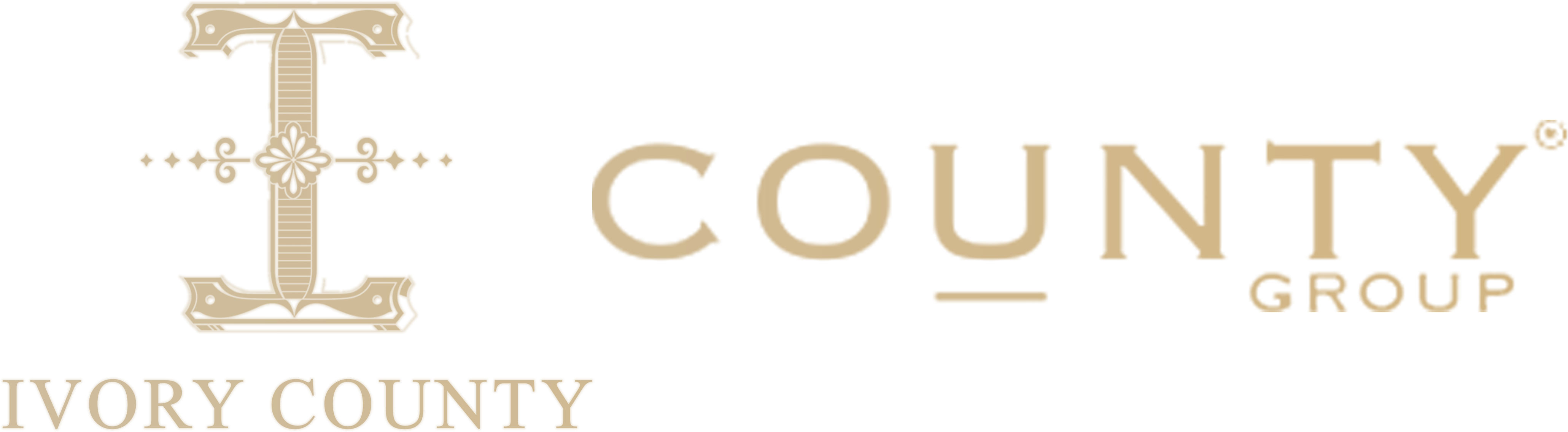 Ivory County Noida | Luxury Apartments | Price List | floor Plan